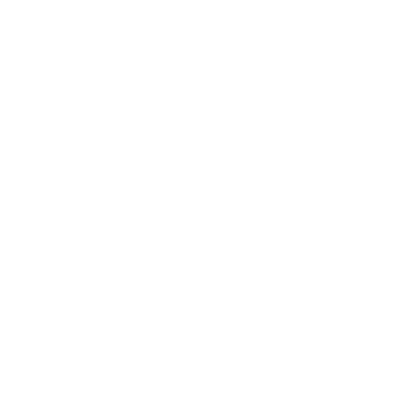 BEB Construction Ltd